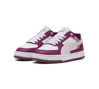 Puma CAVEN III Block JR