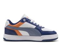 Puma Caven III Block Kinder Halbschuhe, blau, Größe 36 36