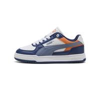 PUMA Jugendliche Caven III Block Sneakers