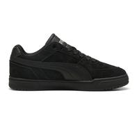 Puma Caven III ESD Unisex Sneaker Low, schwarz, 43 EU