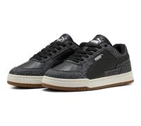Puma Caven III Feline slate sky-puma black-warm white (01) 5
