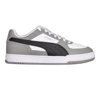 Puma CAVEN III Herren-Sneaker, weiß, größe 46 11