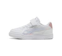 Puma Caven Iii Holo 2.0 Ac+ps Sportschuhe
