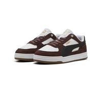 Puma Freizeitschuhe Caven III OG Braun Größe 45