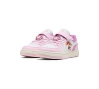Puma Caven III Paw Patrol Girls AC+ PS pearl pink-puma white-warm white (01) 1
