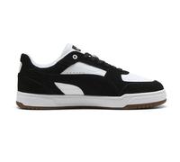 Puma Caven Iii Plus Sd Sportschuhe
