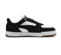 PUMA Caven III Plus SD Sportschuhe EU 43