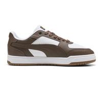PUMA Caven III Plus Sportschuhe EU 40 1/2