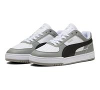 Puma CAVEN III Herren-Sneaker, weiß, größe 43 9