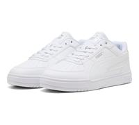 Puma Unisex Puma Caven 2.0Sneaker | Zeitloser Puma Court-Style trifft auf modernen Komfort - der Caven III Sneaker für Alltag, Freizeit und sportliche Looks.