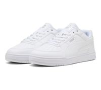 Puma Caven Iii Sportschuhe