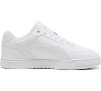 Puma Caven III PUMA WHITE-PUMA SILVER-PUMA BLACK EU 41 PUMA WHITE-PUMA SILVER-PUMA BLACK