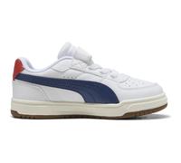 Puma Caven Iii Retro Ac+ps Sportschuhe
