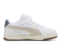 PUMA Caven III Retro AC+ Sportschuhe EU 17
