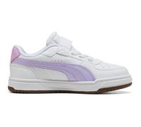 PUMA Caven III Retro AC+ Sportschuhe EU 28