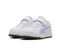 PUMA Caven III Retro AC+ Sportschuhe EU 32