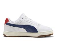 Puma Caven Iii Retro Sportschuhe