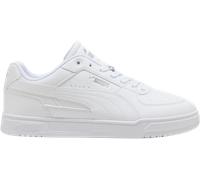 Puma Caven III Schuhe 40 weiß