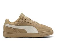 Puma Caven III SD Freizeitschuhe, braun, Größe 45 45