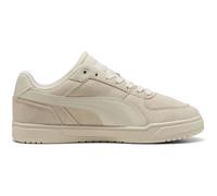 Puma Caven III SD Freizeitschuhe, weiß, Größe 36 36