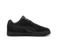 Puma Caven III SD für Herren, schwarz, Größe 43 EU / 9 UK