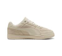 PUMA Caven III Beige