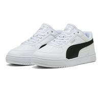 Puma Caven Iii Sportschuhe