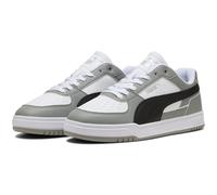 Puma CAVEN III Herren-Sneaker, weiß, größe 40 6.5