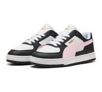 PUMA Caven III Sneaker 12 - PUMA white/pearl pink/gold 37