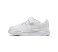 PUMA Caven III Sneakers Kinder, Accessoires, Weiß, 30