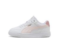 PUMA Caven III Sneakers Teenager, Schuhe, Weiß, 35.5