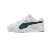 PUMA Caven III Sneakers Teenager, Schuhe, Weiß, 37.5