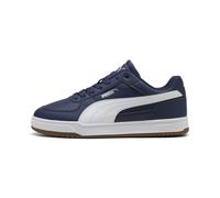PUMA Caven III Sneakers Unisex, Schuhe, Blau, 39