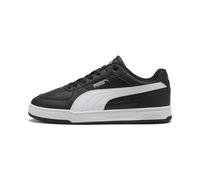 PUMA Caven III Sneakers Unisex, Schuhe, Schwarz, 42