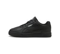 PUMA Caven III Sneakers Unisex, Schuhe, Schwarz, 44.5