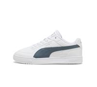PUMA Caven III Sneakers Unisex, Schuhe, Weiß, 43