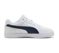 Puma Caven Iii Sportschuhe