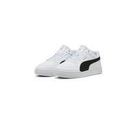 Puma Caven Iii Sportschuhe