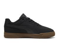 Puma Unisex Puma Caven Iii WtrSneaker