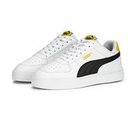 Puma Caven Junior Running Shoes EU 37 1/2