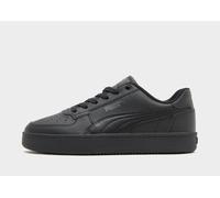 Puma CAVEN 2.0 Herren Sneaker, schwarz, größe 35.5 3