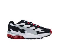 Puma Cell Alien Og Mens Black/Rote Trainer EU 36,5 / UK 3,5