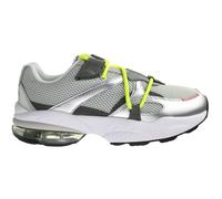 Puma Cell Gift Han Womens Silber Trainer EU 42,5 / UK 8,5