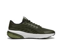 Puma Cell Glare für Herren, grün, Größe 45 EU / 10,5 UK