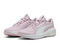 PUMA Cell Glare Laufschuhe Damen 13 - rose mauve/puma white 40.5