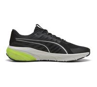 PUMA Cell Glare Laufschuhe 15 - PUMA black-yellow alert 40