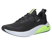 Puma Sneaker Cell Thrill für Herren - 47