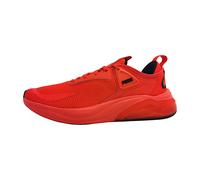 Puma Cell Thrill 310168/011 Rot red/black 011 EU 48.5
