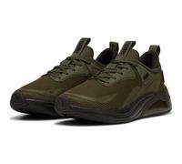 Puma Cell Thrill | schwarz | Herren|Damen|Kinder | 7,5 | 310168-0008 7,5