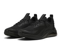 PUMA Cell Thrill Laufschuhe 01 - PUMA black/PUMA black 42